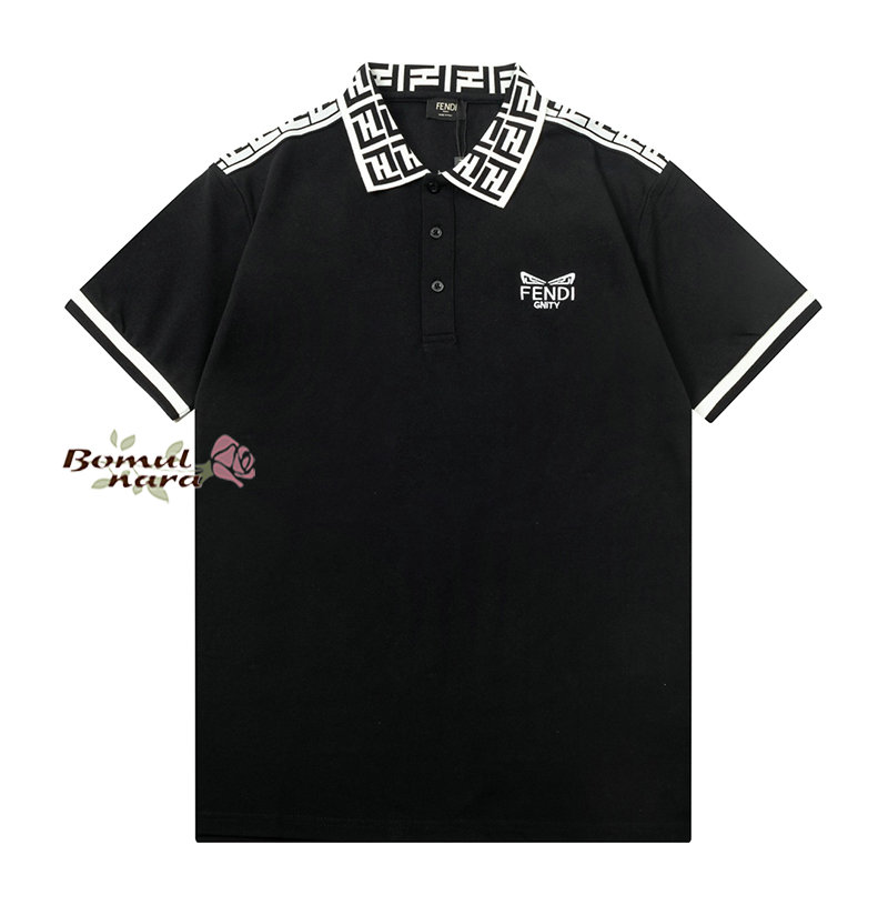 eef87ffc91389ba9766bbeb6539ebba9_1744176234_8304.jpg eef87ffc91389ba9766bbeb6539ebba9_1744176234_8304.jpg