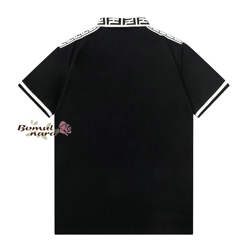 eef87ffc91389ba9766bbeb6539ebba9_1744176234_9281.jpg eef87ffc91389ba9766bbeb6539ebba9_1744176234_9281.jpg