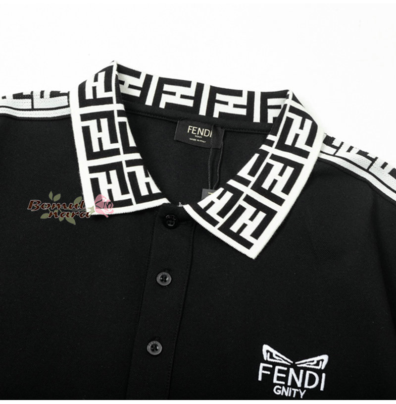 eef87ffc91389ba9766bbeb6539ebba9_1744176235_0607.jpg eef87ffc91389ba9766bbeb6539ebba9_1744176235_0607.jpg