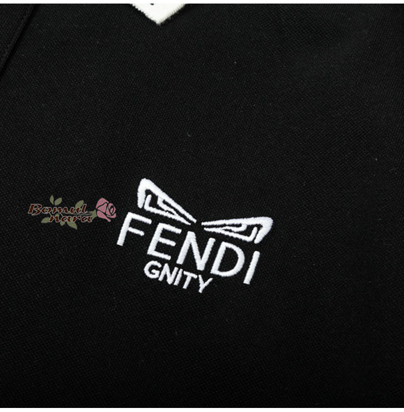 eef87ffc91389ba9766bbeb6539ebba9_1744176235_1969.jpg eef87ffc91389ba9766bbeb6539ebba9_1744176235_1969.jpg