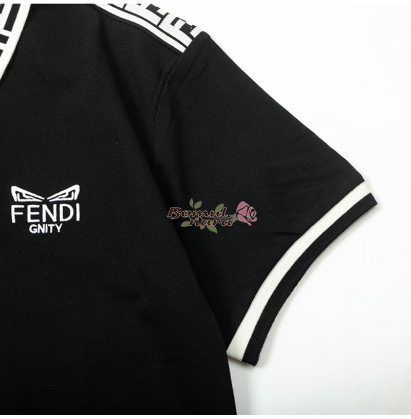 eef87ffc91389ba9766bbeb6539ebba9_1744176235_3075.jpg eef87ffc91389ba9766bbeb6539ebba9_1744176235_3075.jpg