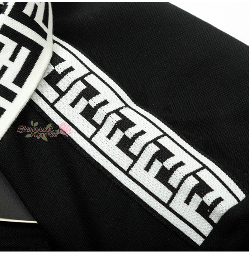 eef87ffc91389ba9766bbeb6539ebba9_1744176235_431.jpg eef87ffc91389ba9766bbeb6539ebba9_1744176235_431.jpg