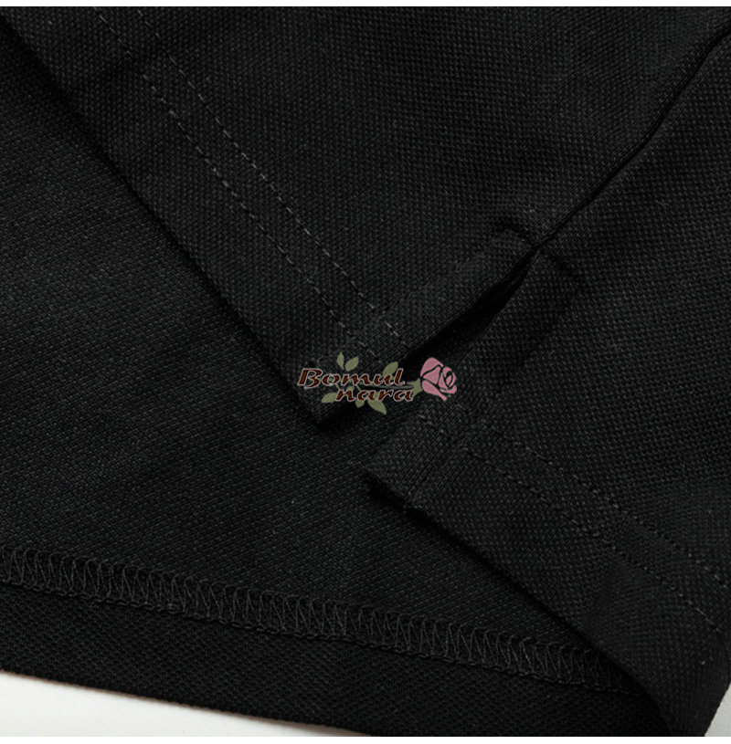 eef87ffc91389ba9766bbeb6539ebba9_1744176235_5699.jpg eef87ffc91389ba9766bbeb6539ebba9_1744176235_5699.jpg