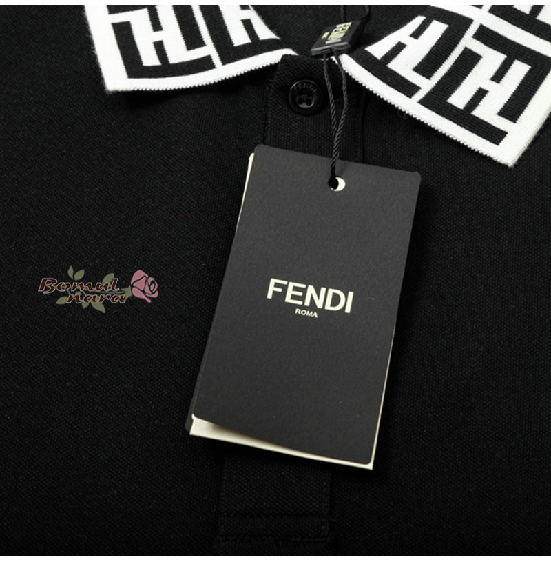 eef87ffc91389ba9766bbeb6539ebba9_1744176235_6977.jpg eef87ffc91389ba9766bbeb6539ebba9_1744176235_6977.jpg