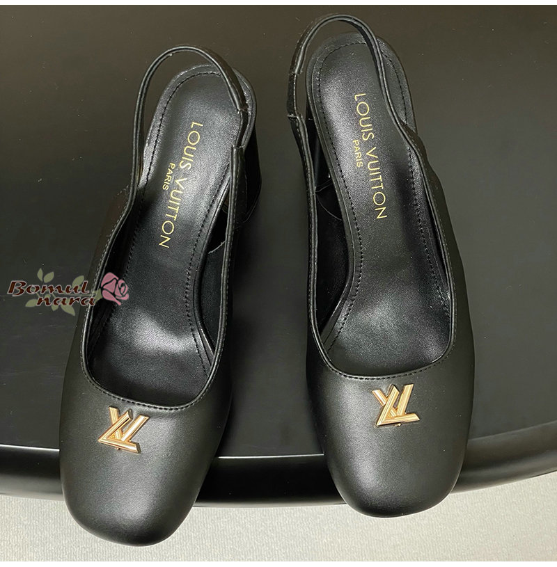 f937d6d6e1d947aba855d7da20e7eaa6_1745212280_4505.jpg f937d6d6e1d947aba855d7da20e7eaa6_1745212280_4505.jpg