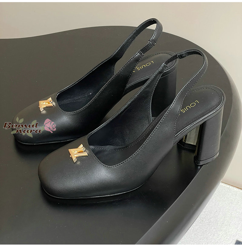 f937d6d6e1d947aba855d7da20e7eaa6_1745212280_6958.jpg f937d6d6e1d947aba855d7da20e7eaa6_1745212280_6958.jpg