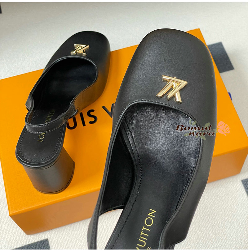 f937d6d6e1d947aba855d7da20e7eaa6_1745212280_9539.jpg f937d6d6e1d947aba855d7da20e7eaa6_1745212280_9539.jpg