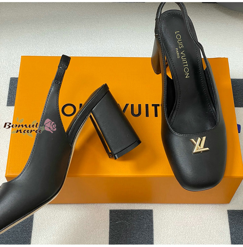 f937d6d6e1d947aba855d7da20e7eaa6_1745212281_2226.jpg f937d6d6e1d947aba855d7da20e7eaa6_1745212281_2226.jpg