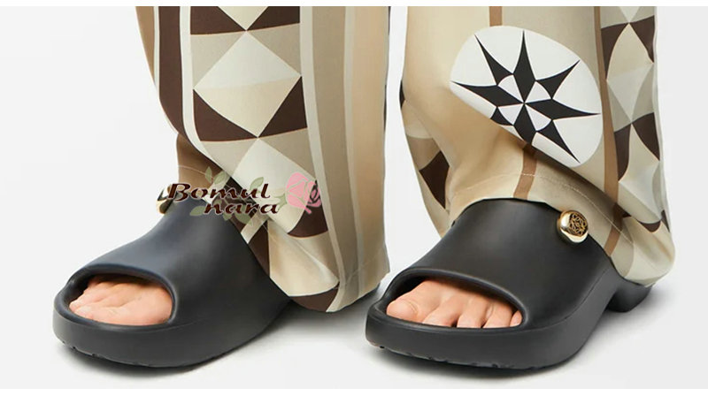 0a51787aa3ddb66d062778c716d72a9a_1748665999_5571.jpg 0a51787aa3ddb66d062778c716d72a9a_1748665999_5571.jpg