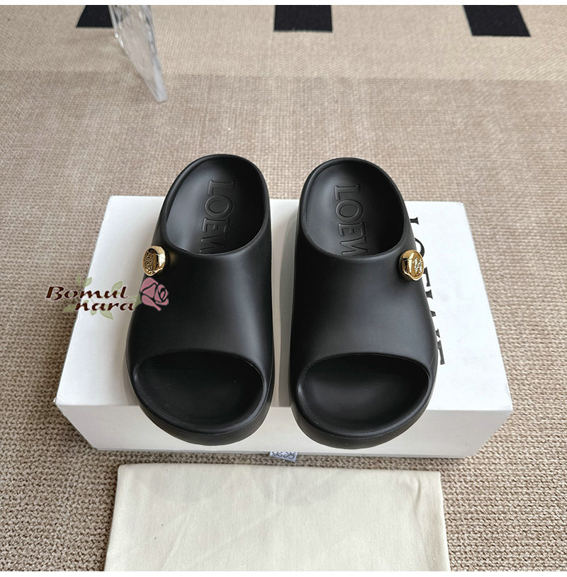 0a51787aa3ddb66d062778c716d72a9a_1748665999_7978.jpg 0a51787aa3ddb66d062778c716d72a9a_1748665999_7978.jpg