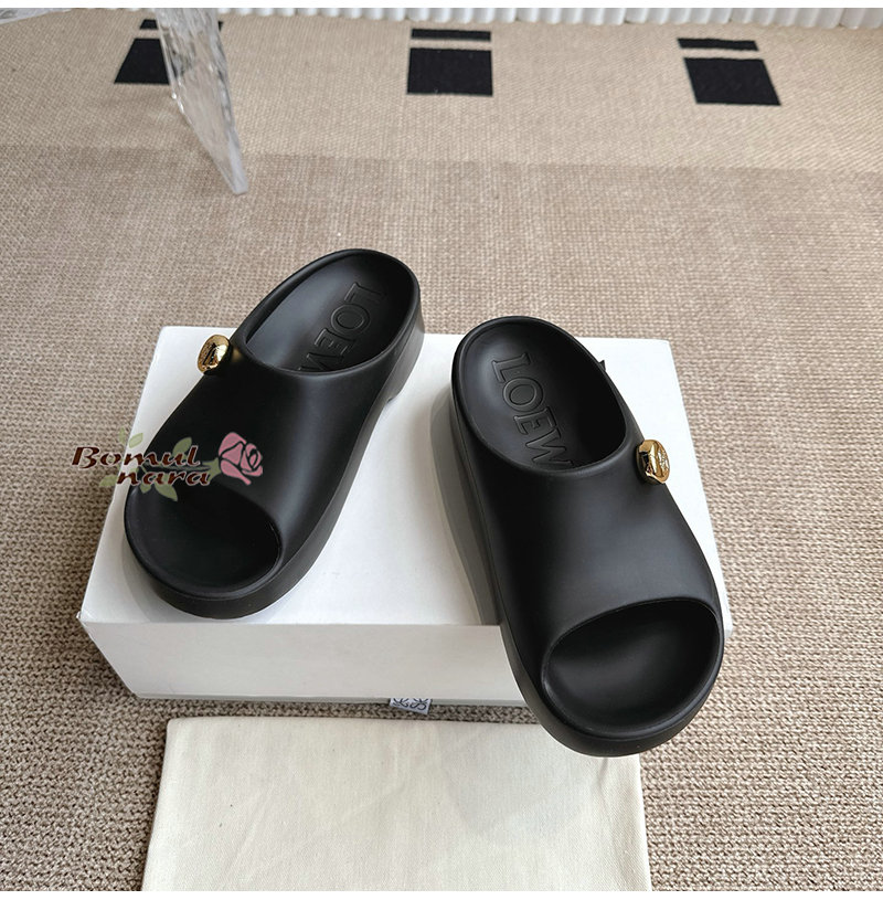 0a51787aa3ddb66d062778c716d72a9a_1748666000_0482.jpg 0a51787aa3ddb66d062778c716d72a9a_1748666000_0482.jpg