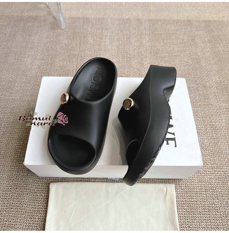 0a51787aa3ddb66d062778c716d72a9a_1748666000_3166.jpg 0a51787aa3ddb66d062778c716d72a9a_1748666000_3166.jpg