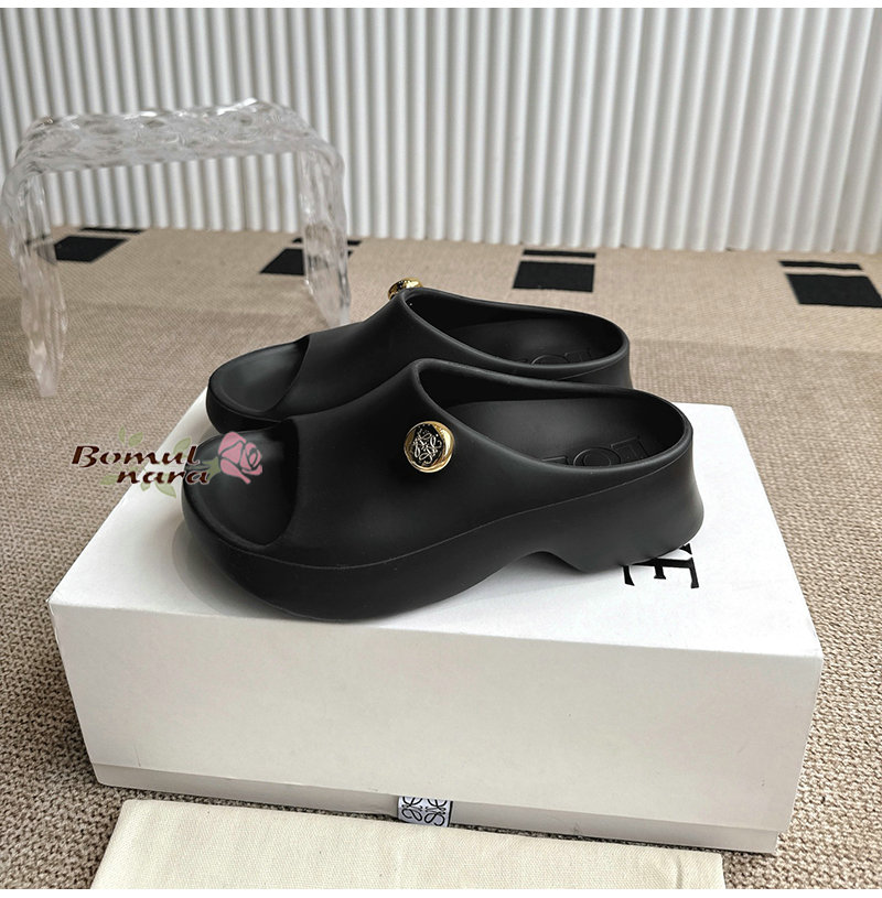 0a51787aa3ddb66d062778c716d72a9a_1748666000_5497.jpg 0a51787aa3ddb66d062778c716d72a9a_1748666000_5497.jpg