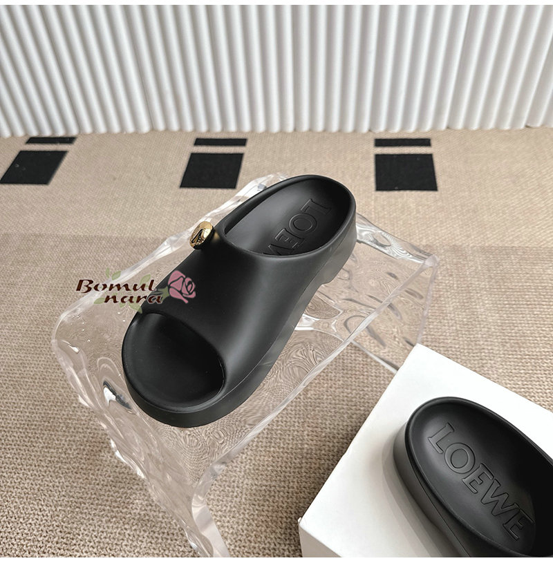 0a51787aa3ddb66d062778c716d72a9a_1748666000_8025.jpg 0a51787aa3ddb66d062778c716d72a9a_1748666000_8025.jpg