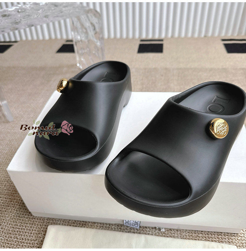 0a51787aa3ddb66d062778c716d72a9a_1748666001_0607.jpg 0a51787aa3ddb66d062778c716d72a9a_1748666001_0607.jpg