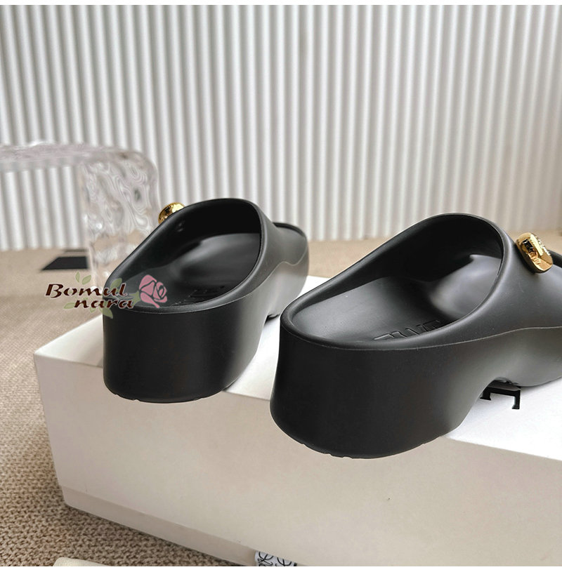 0a51787aa3ddb66d062778c716d72a9a_1748666001_2811.jpg 0a51787aa3ddb66d062778c716d72a9a_1748666001_2811.jpg