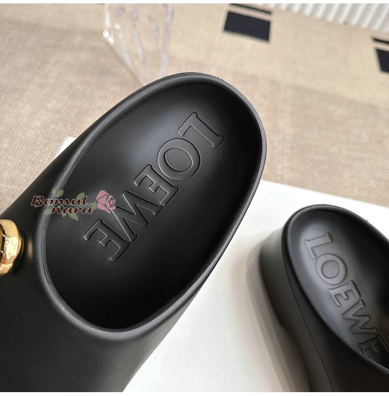 0a51787aa3ddb66d062778c716d72a9a_1748666001_5084.jpg 0a51787aa3ddb66d062778c716d72a9a_1748666001_5084.jpg