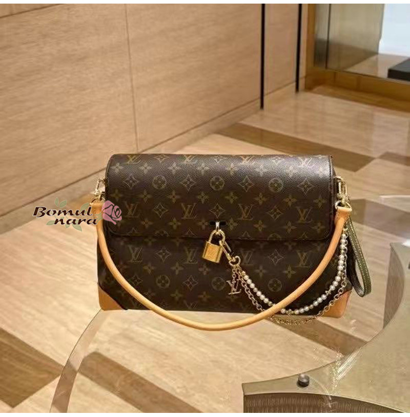 1cab1e40edc023486d3a8f25a2f01004_1747027234_1364.jpg 1cab1e40edc023486d3a8f25a2f01004_1747027234_1364.jpg