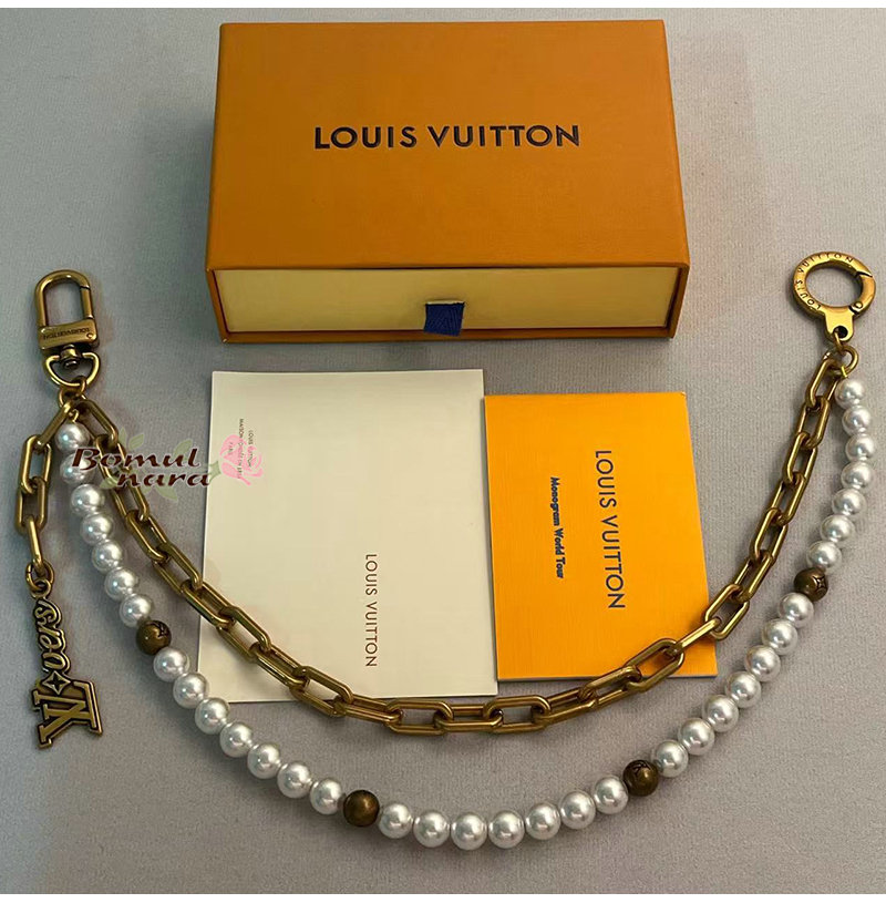 1cab1e40edc023486d3a8f25a2f01004_1747027234_2733.jpg 1cab1e40edc023486d3a8f25a2f01004_1747027234_2733.jpg