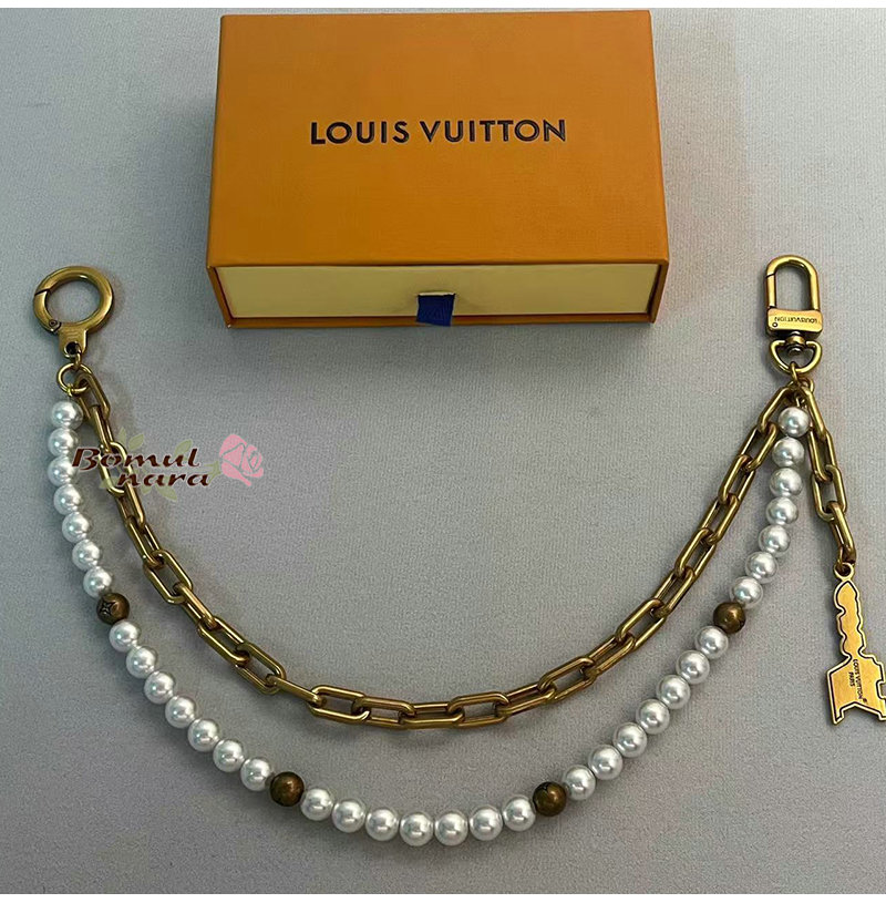 1cab1e40edc023486d3a8f25a2f01004_1747027234_4074.jpg 1cab1e40edc023486d3a8f25a2f01004_1747027234_4074.jpg