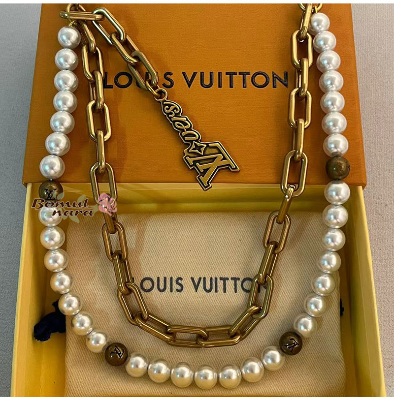 1cab1e40edc023486d3a8f25a2f01004_1747027234_5496.jpg 1cab1e40edc023486d3a8f25a2f01004_1747027234_5496.jpg