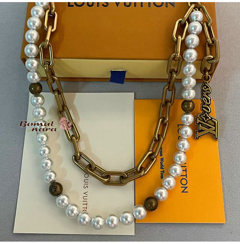 1cab1e40edc023486d3a8f25a2f01004_1747027234_6806.jpg 1cab1e40edc023486d3a8f25a2f01004_1747027234_6806.jpg