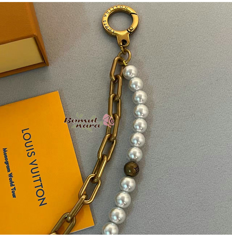 1cab1e40edc023486d3a8f25a2f01004_1747027234_8067.jpg 1cab1e40edc023486d3a8f25a2f01004_1747027234_8067.jpg