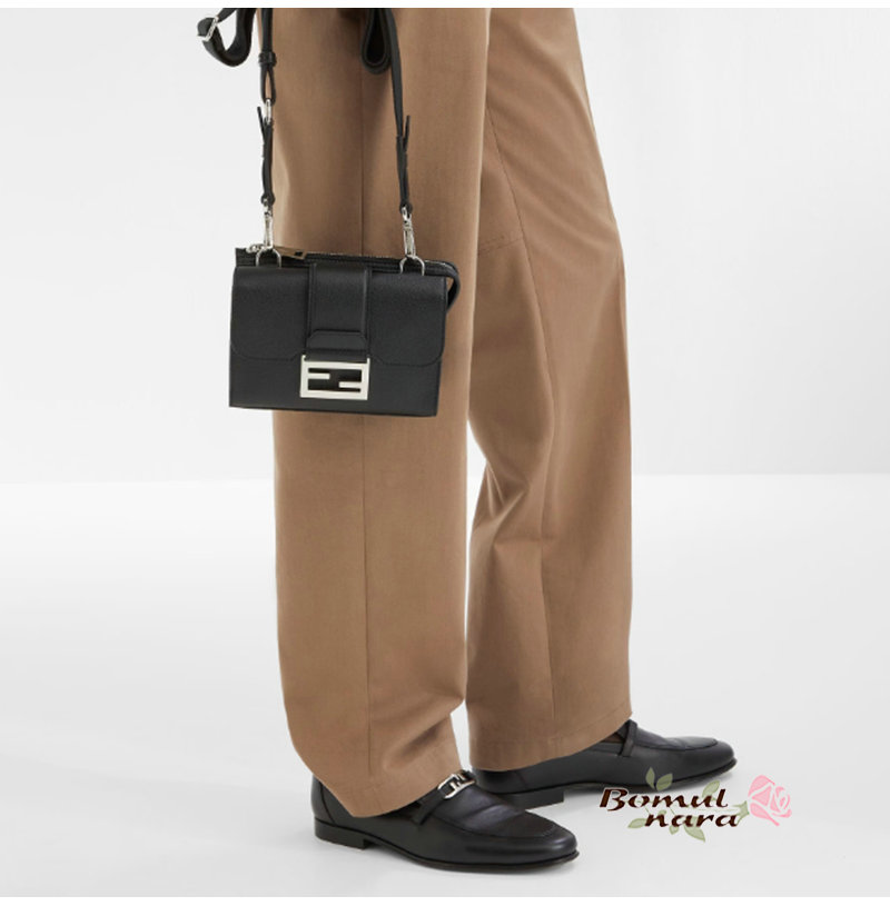 1e7950aaca2b65abad252659c723b320_1747455984_0915.jpg 1e7950aaca2b65abad252659c723b320_1747455984_0915.jpg