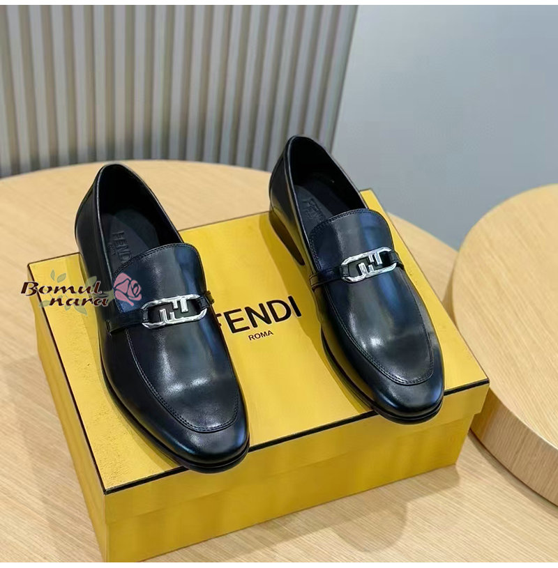 1e7950aaca2b65abad252659c723b320_1747455984_2144.jpg 1e7950aaca2b65abad252659c723b320_1747455984_2144.jpg