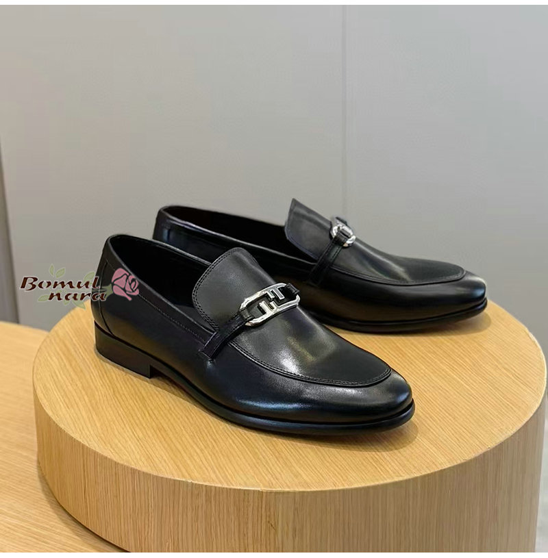 1e7950aaca2b65abad252659c723b320_1747455984_3362.jpg 1e7950aaca2b65abad252659c723b320_1747455984_3362.jpg