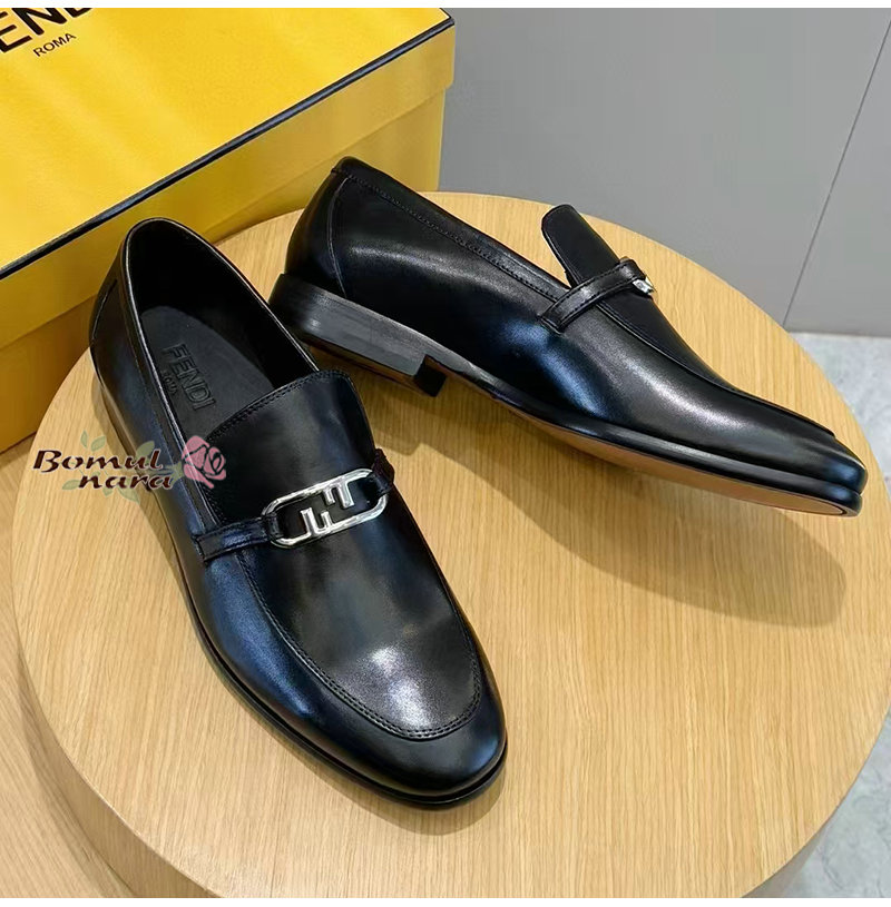 1e7950aaca2b65abad252659c723b320_1747455984_4625.jpg 1e7950aaca2b65abad252659c723b320_1747455984_4625.jpg