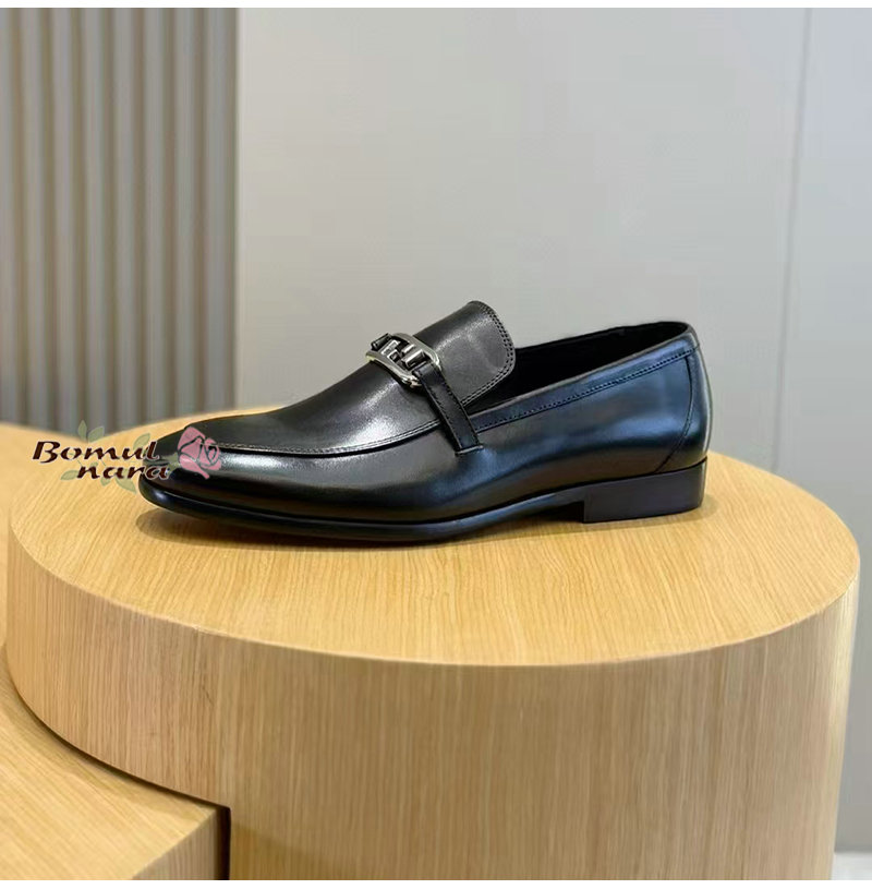 1e7950aaca2b65abad252659c723b320_1747455984_5877.jpg 1e7950aaca2b65abad252659c723b320_1747455984_5877.jpg