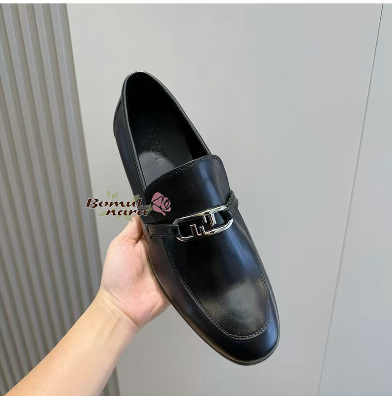 1e7950aaca2b65abad252659c723b320_1747455984_7011.jpg 1e7950aaca2b65abad252659c723b320_1747455984_7011.jpg