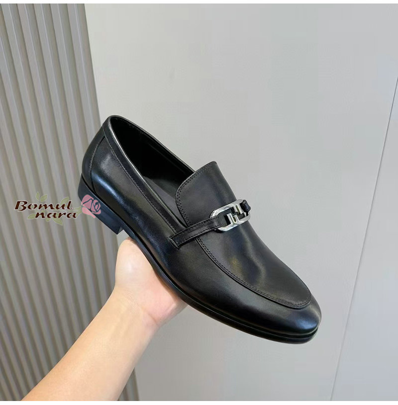 1e7950aaca2b65abad252659c723b320_1747455984_8131.jpg 1e7950aaca2b65abad252659c723b320_1747455984_8131.jpg