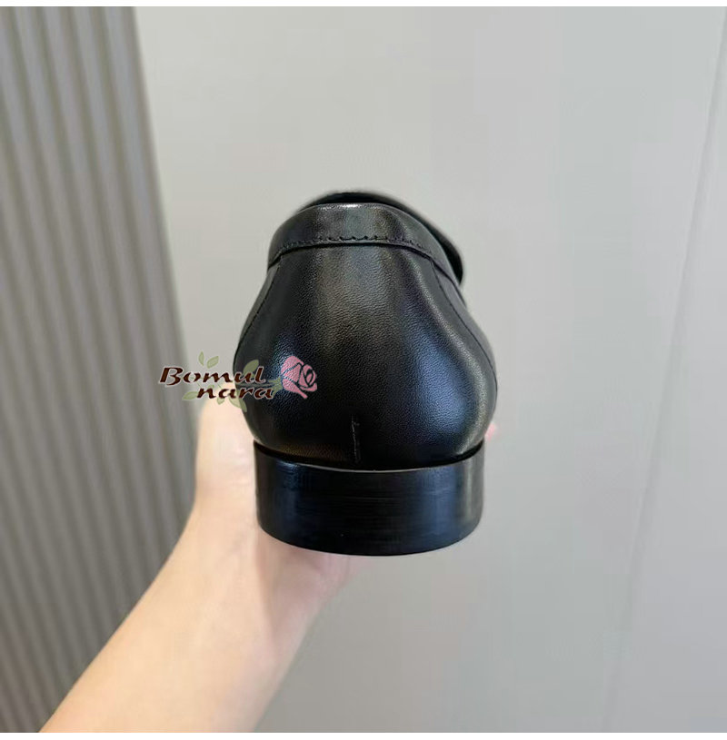 1e7950aaca2b65abad252659c723b320_1747455984_9257.jpg 1e7950aaca2b65abad252659c723b320_1747455984_9257.jpg