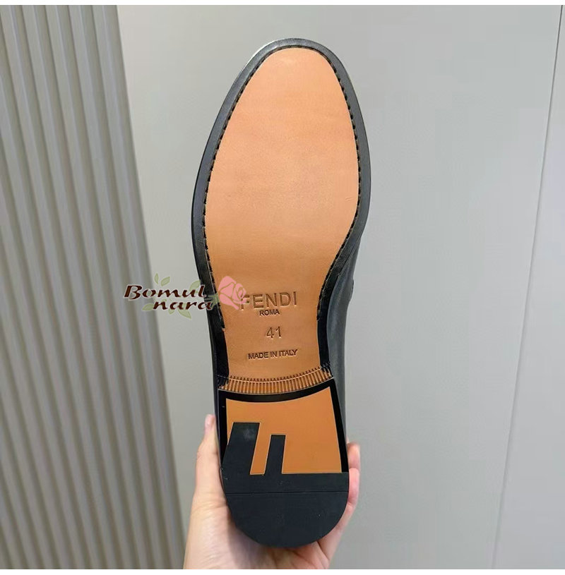 1e7950aaca2b65abad252659c723b320_1747455985_0396.jpg 1e7950aaca2b65abad252659c723b320_1747455985_0396.jpg