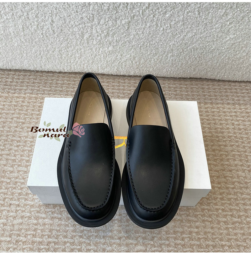 1e7950aaca2b65abad252659c723b320_1747456198_9794.jpg 1e7950aaca2b65abad252659c723b320_1747456198_9794.jpg