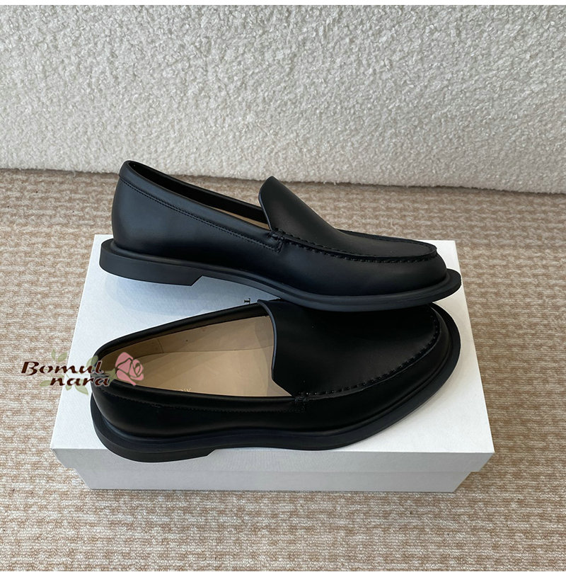 1e7950aaca2b65abad252659c723b320_1747456199_1441.jpg 1e7950aaca2b65abad252659c723b320_1747456199_1441.jpg