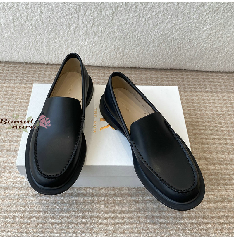 1e7950aaca2b65abad252659c723b320_1747456199_2816.jpg 1e7950aaca2b65abad252659c723b320_1747456199_2816.jpg