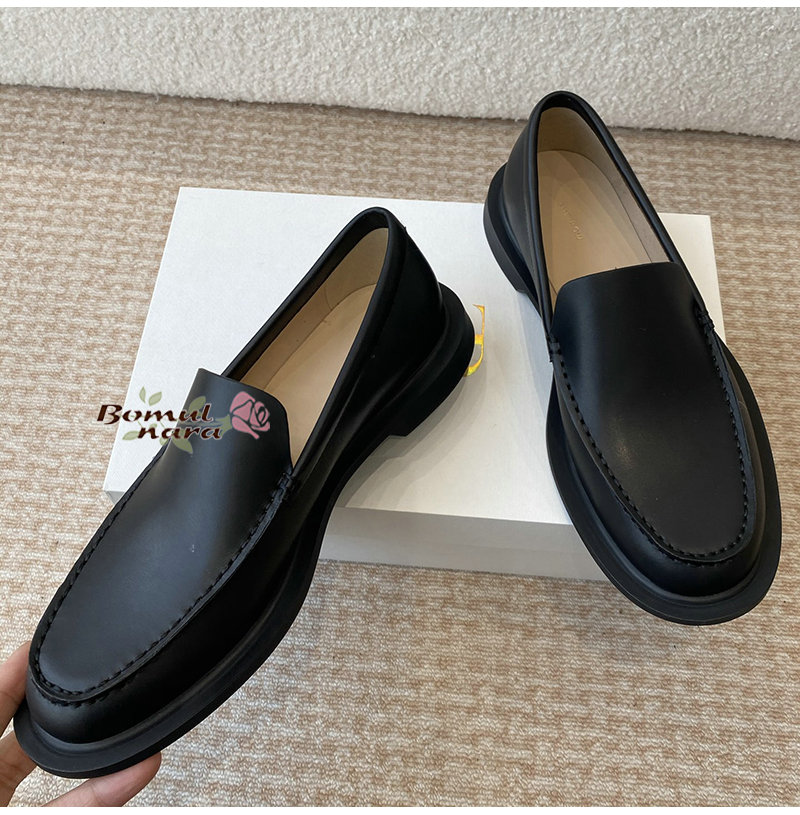 1e7950aaca2b65abad252659c723b320_1747456199_4218.jpg 1e7950aaca2b65abad252659c723b320_1747456199_4218.jpg