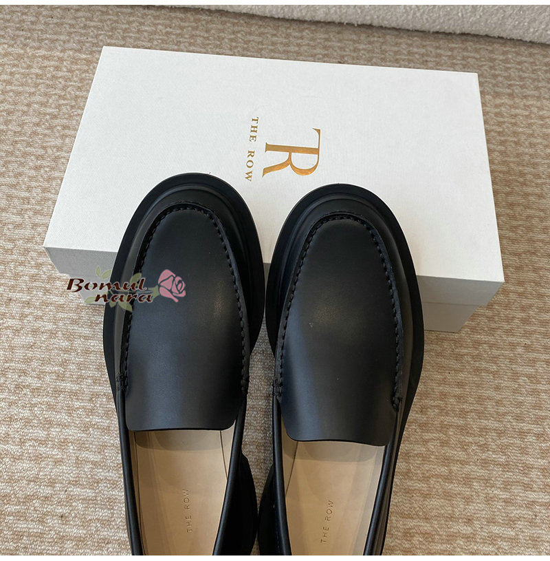 1e7950aaca2b65abad252659c723b320_1747456199_5451.jpg 1e7950aaca2b65abad252659c723b320_1747456199_5451.jpg