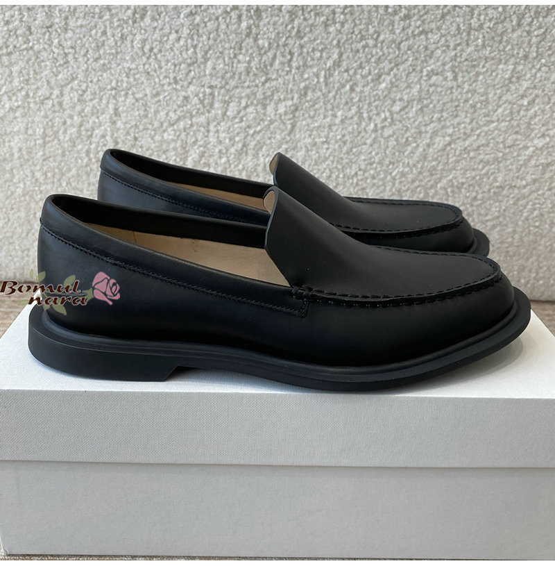 1e7950aaca2b65abad252659c723b320_1747456199_6614.jpg 1e7950aaca2b65abad252659c723b320_1747456199_6614.jpg