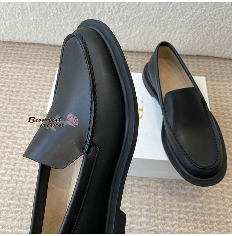 1e7950aaca2b65abad252659c723b320_1747456199_7789.jpg 1e7950aaca2b65abad252659c723b320_1747456199_7789.jpg