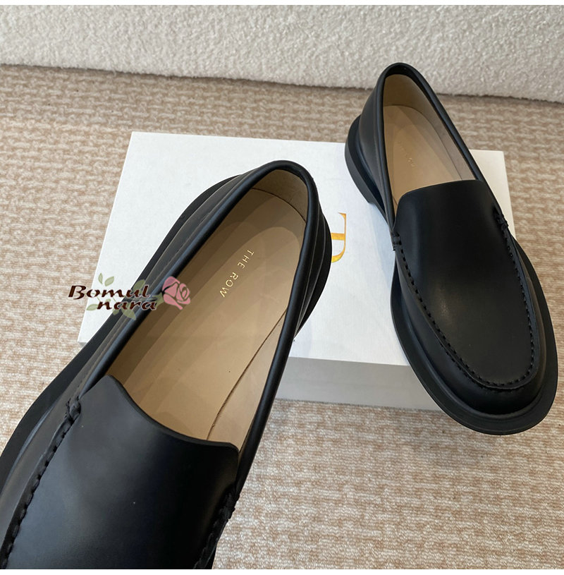 1e7950aaca2b65abad252659c723b320_1747456199_9054.jpg 1e7950aaca2b65abad252659c723b320_1747456199_9054.jpg