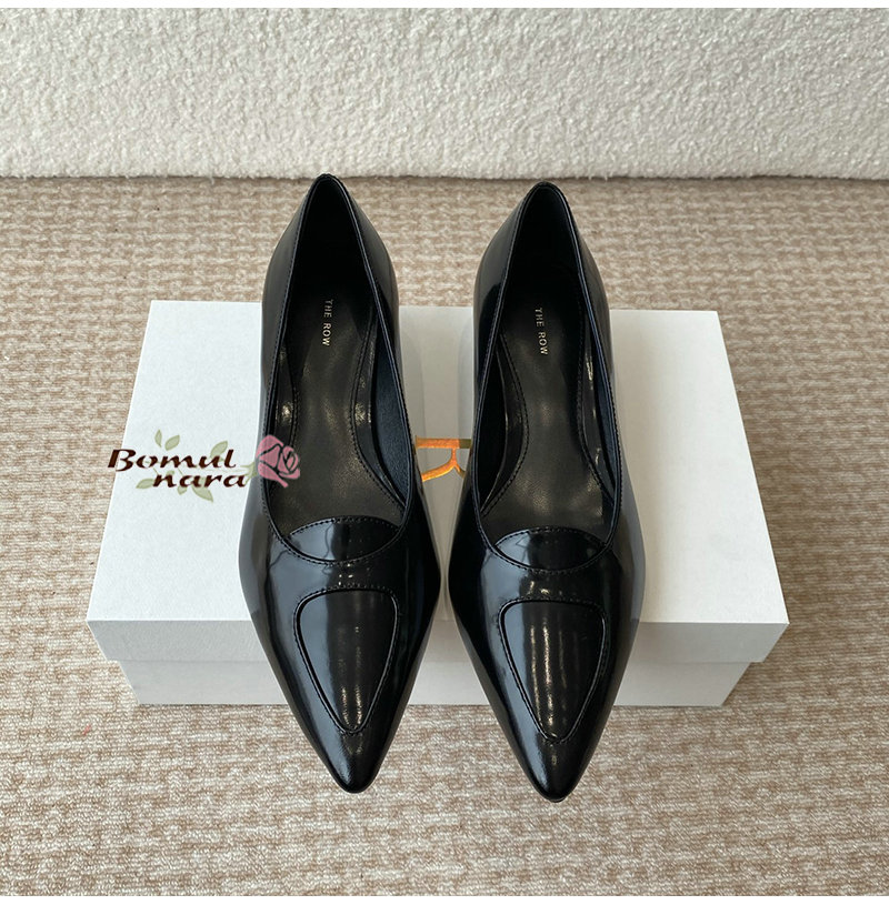 1e7950aaca2b65abad252659c723b320_1747456259_4937.jpg 1e7950aaca2b65abad252659c723b320_1747456259_4937.jpg