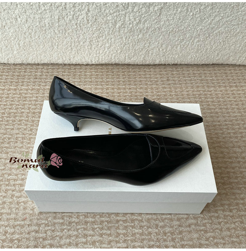 1e7950aaca2b65abad252659c723b320_1747456259_6398.jpg 1e7950aaca2b65abad252659c723b320_1747456259_6398.jpg