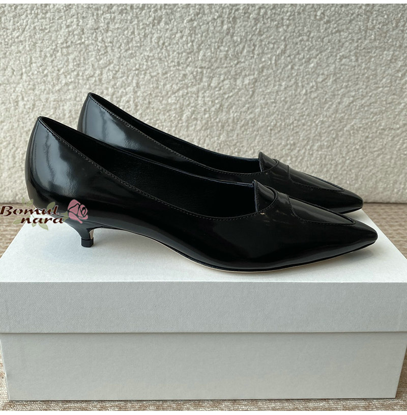 1e7950aaca2b65abad252659c723b320_1747456259_7612.jpg 1e7950aaca2b65abad252659c723b320_1747456259_7612.jpg