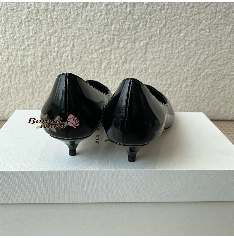 1e7950aaca2b65abad252659c723b320_1747456259_8778.jpg 1e7950aaca2b65abad252659c723b320_1747456259_8778.jpg