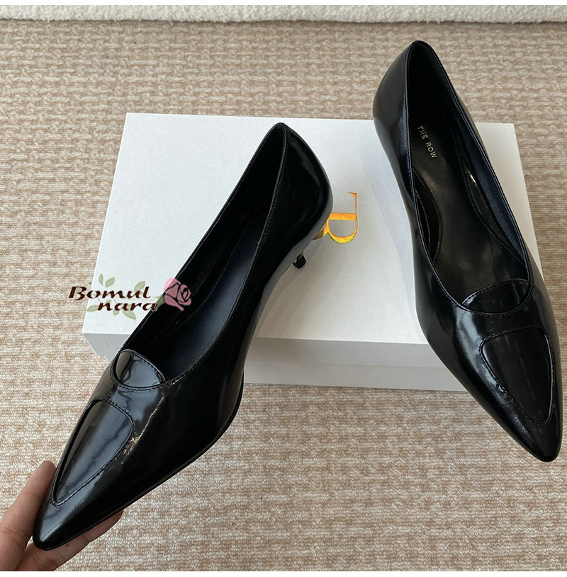 1e7950aaca2b65abad252659c723b320_1747456260_0083.jpg 1e7950aaca2b65abad252659c723b320_1747456260_0083.jpg