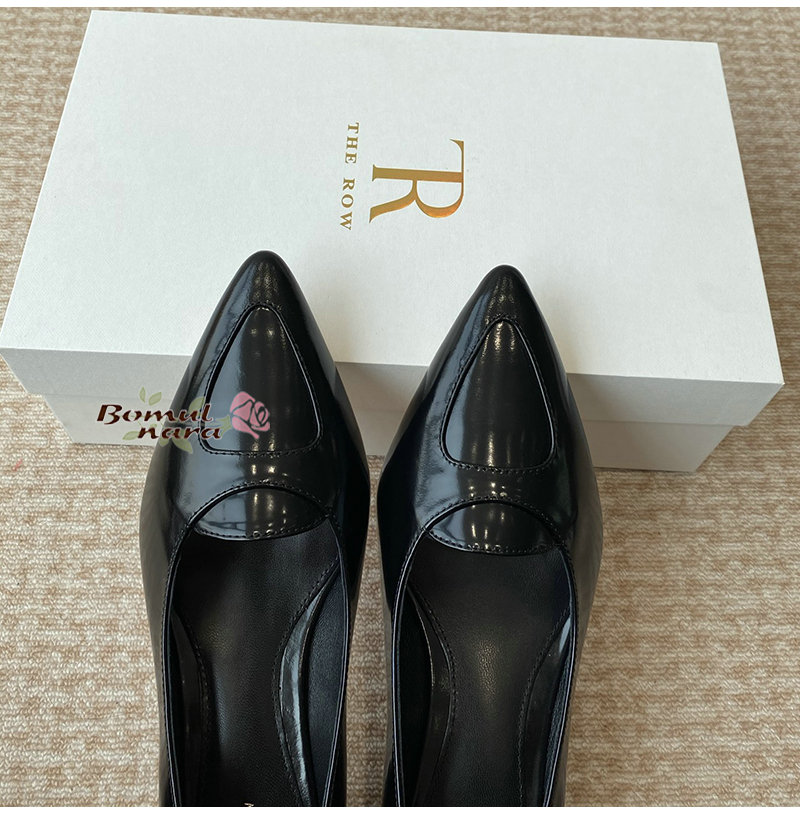 1e7950aaca2b65abad252659c723b320_1747456260_1342.jpg 1e7950aaca2b65abad252659c723b320_1747456260_1342.jpg